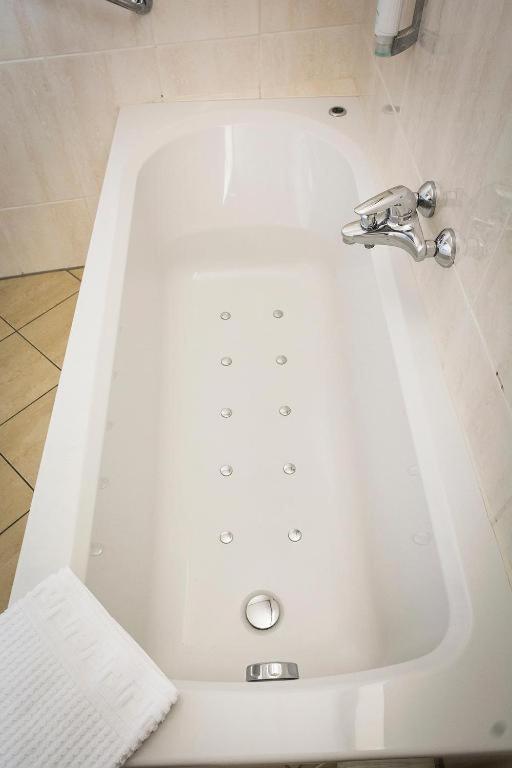 De Vlijt Royal Class Suite De Cocksdorp  Exteriör bild